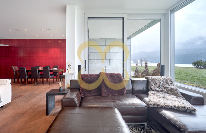 Wasescha_APT28_StMoritz_05