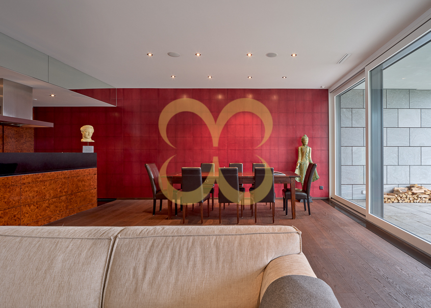 Wasescha_APT28_StMoritz_06