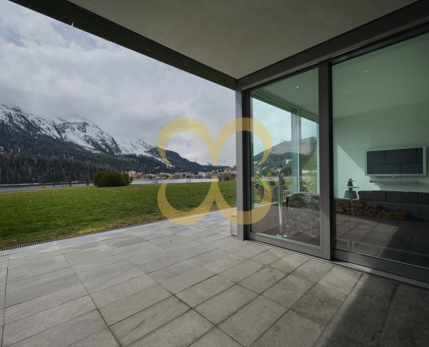 Wasescha_APT28_StMoritz_07