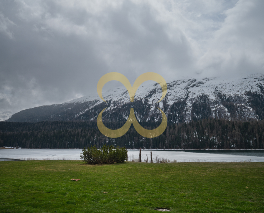 Wasescha_APT28_StMoritz_08