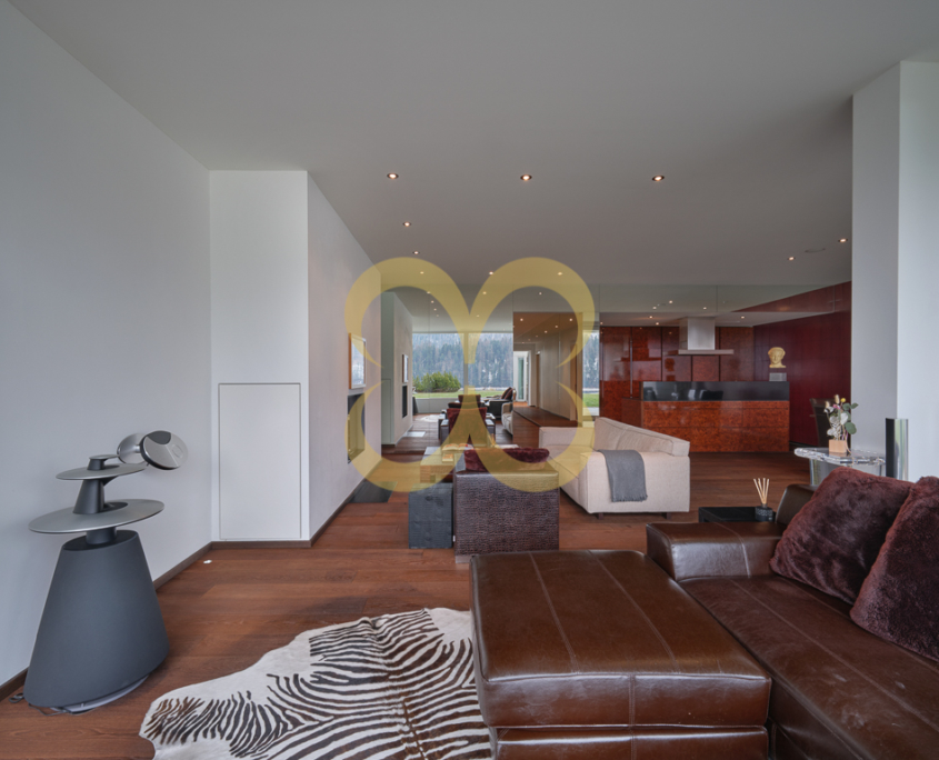 Wasescha_APT28_StMoritz_09