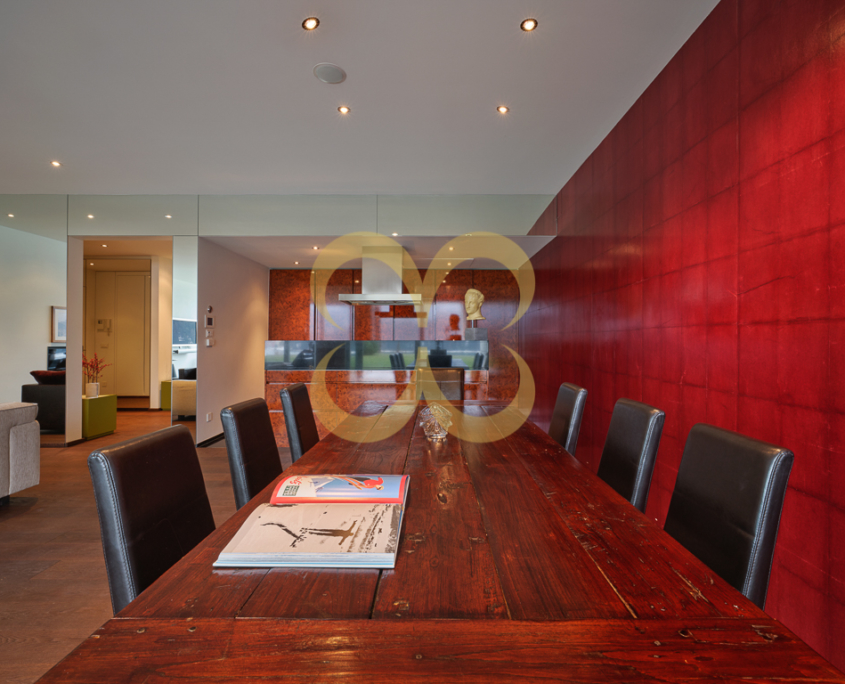 Wasescha_APT28_StMoritz_10