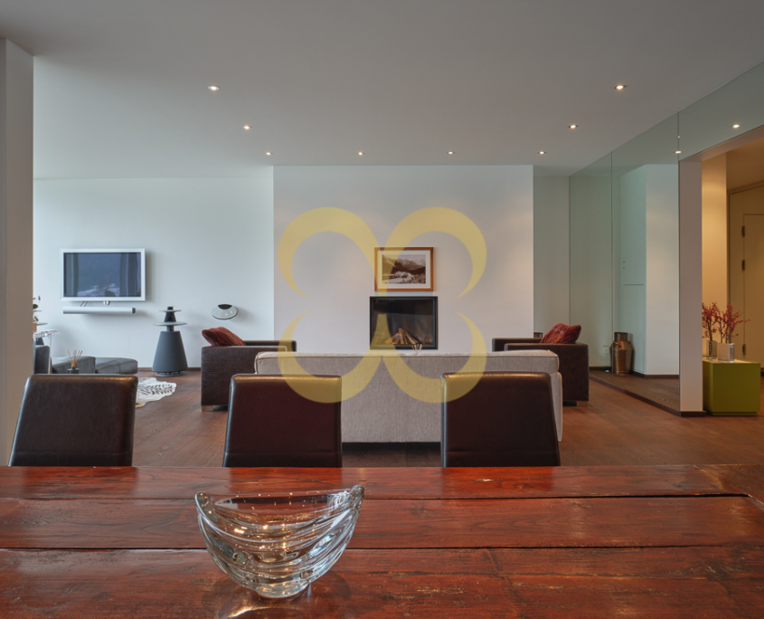 Wasescha_APT28_StMoritz_11