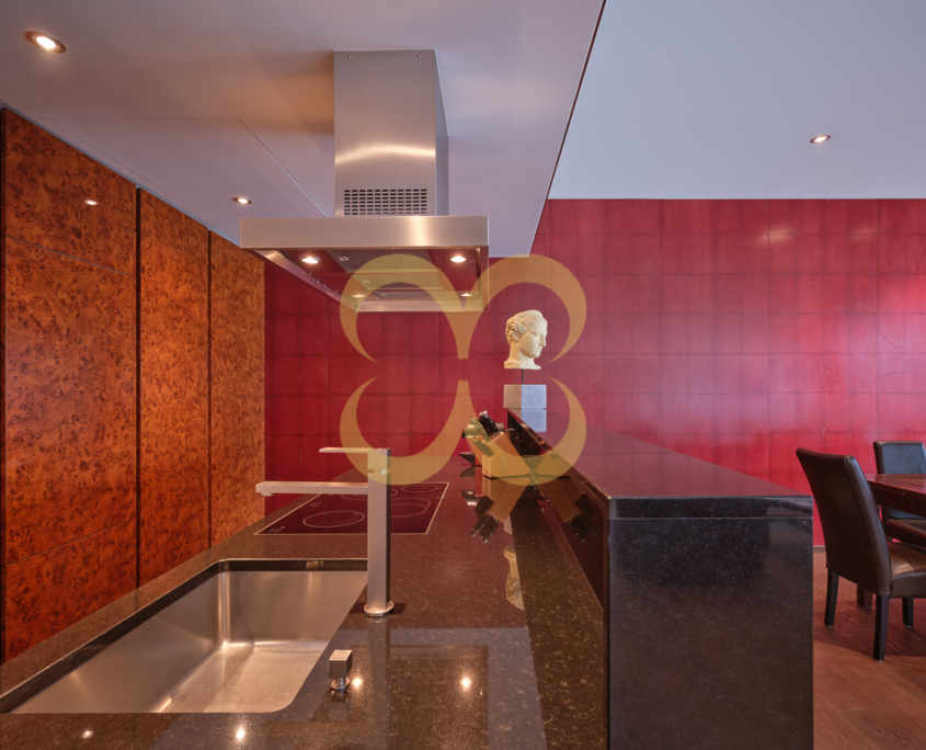 Wasescha_APT28_StMoritz_12