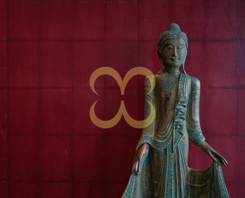 Wasescha_APT28_StMoritz_13