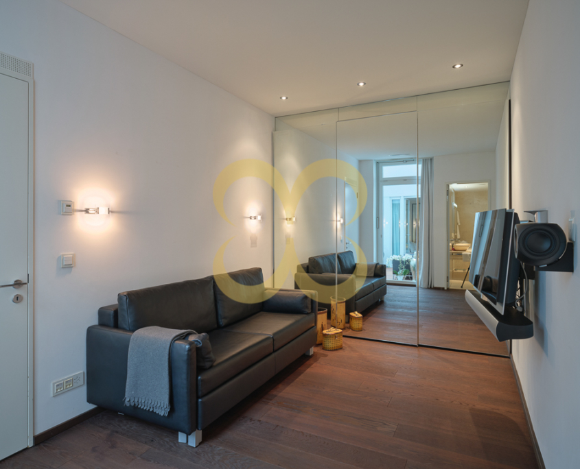 Wasescha_APT28_StMoritz_16