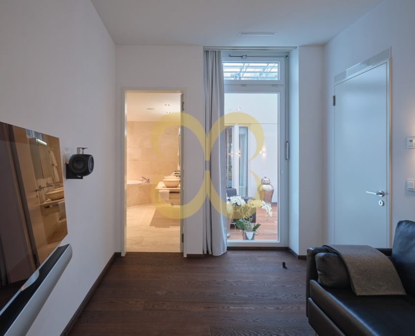 Wasescha_APT28_StMoritz_17