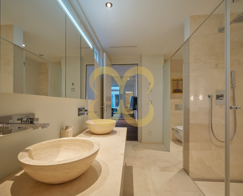 Wasescha_APT28_StMoritz_19