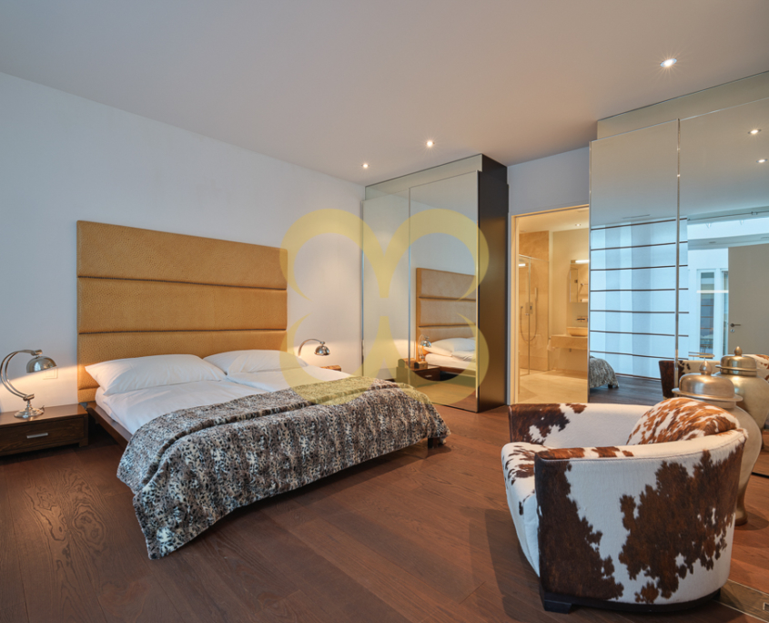 Wasescha_APT28_StMoritz_20