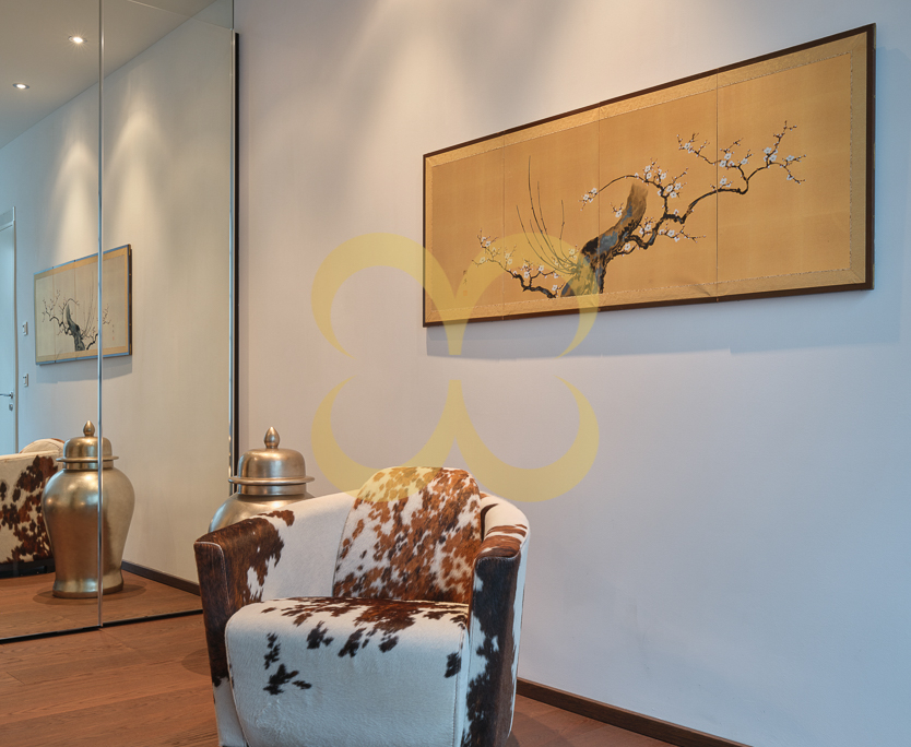 Wasescha_APT28_StMoritz_21