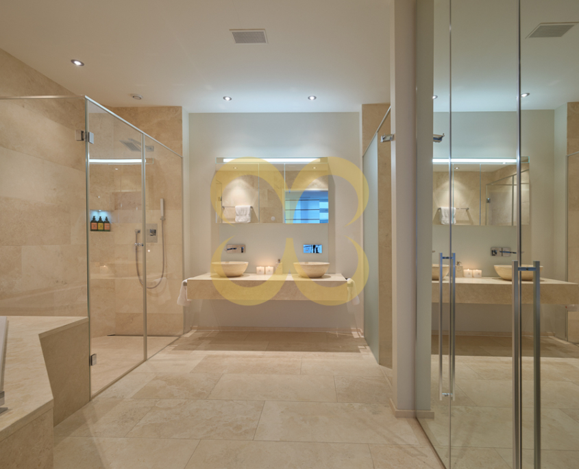 Wasescha_APT28_StMoritz_23