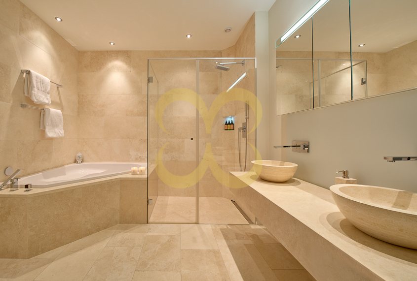 Wasescha_APT28_StMoritz_24