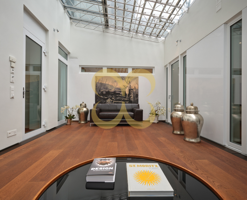 Wasescha_APT28_StMoritz_26