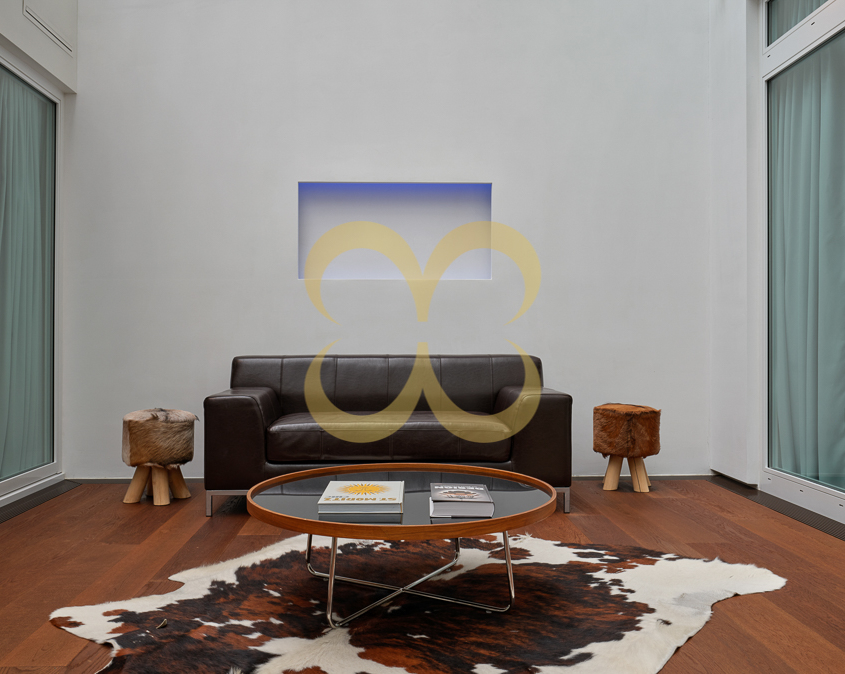 Wasescha_APT28_StMoritz_27