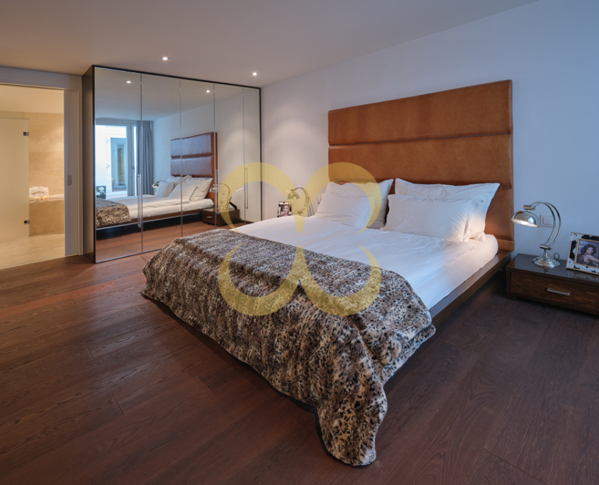 Wasescha_APT28_StMoritz_28