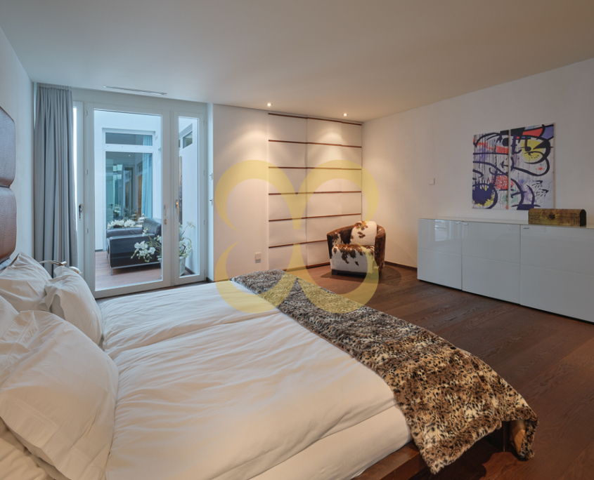 Wasescha_APT28_StMoritz_29