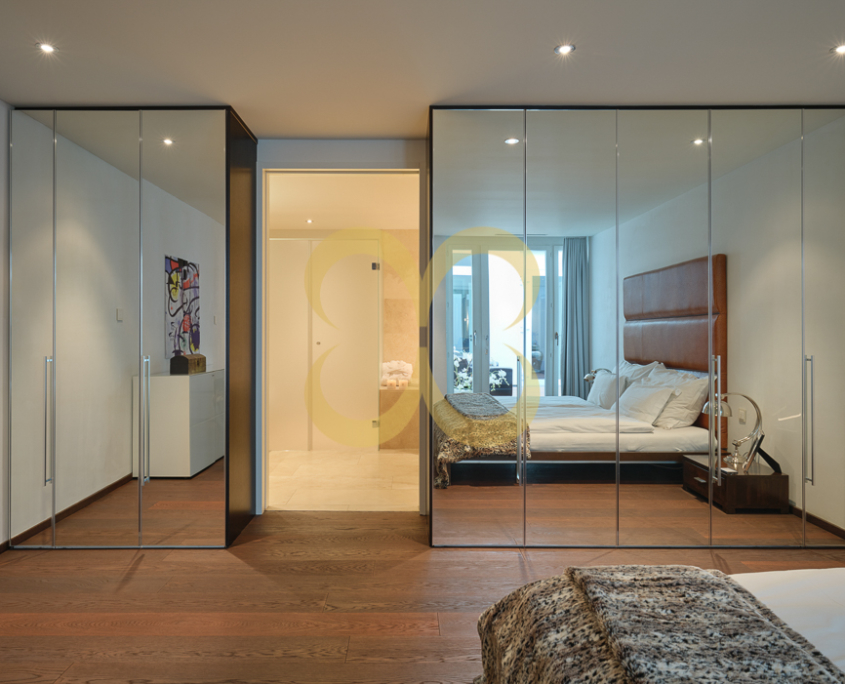 Wasescha_APT28_StMoritz_30