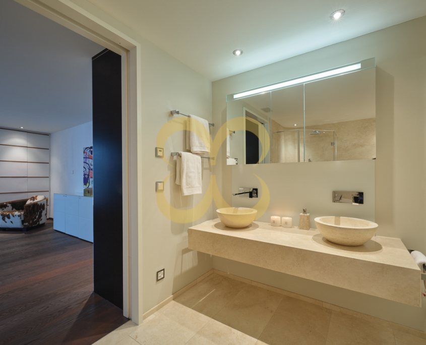 Wasescha_APT28_StMoritz_32