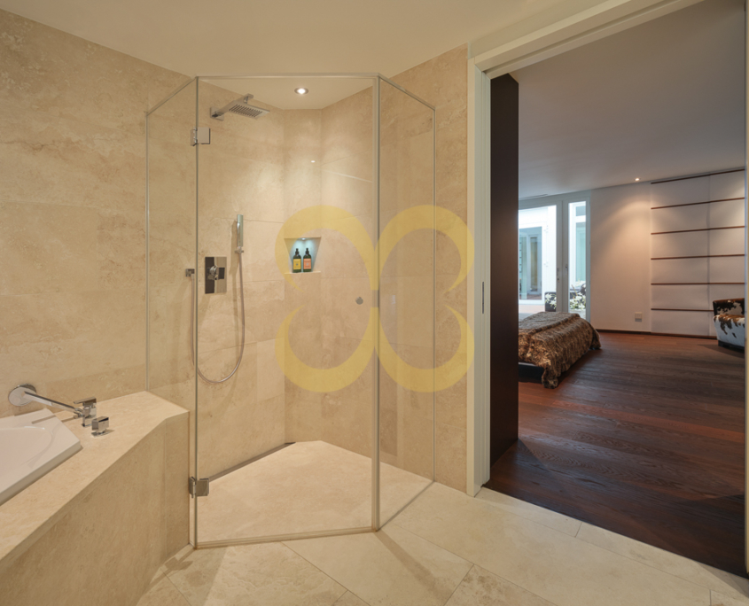 Wasescha_APT28_StMoritz_33