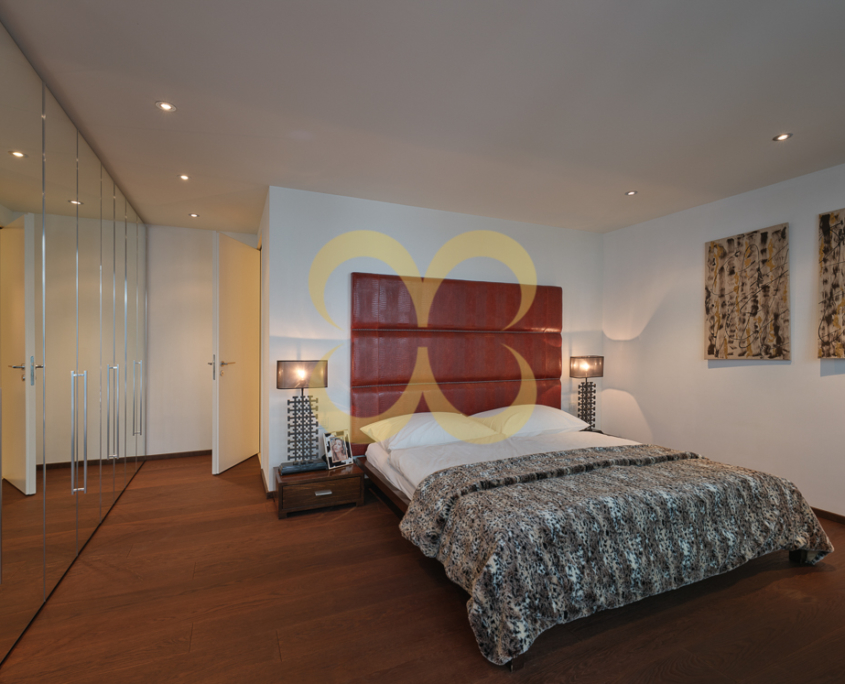 Wasescha_APT28_StMoritz_34