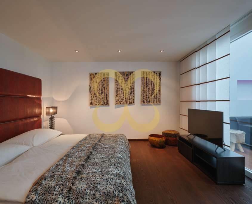 Wasescha_APT28_StMoritz_35