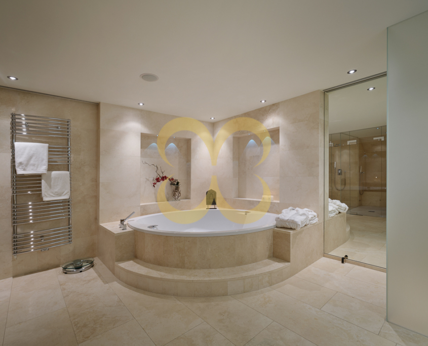 Wasescha_APT28_StMoritz_36