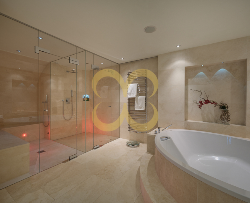 Wasescha_APT28_StMoritz_37