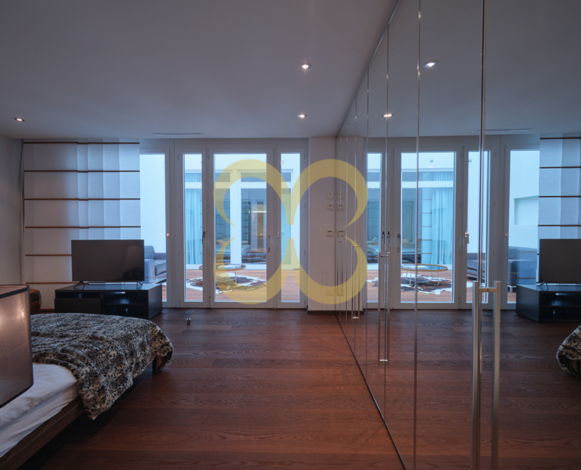 Wasescha_APT28_StMoritz_39