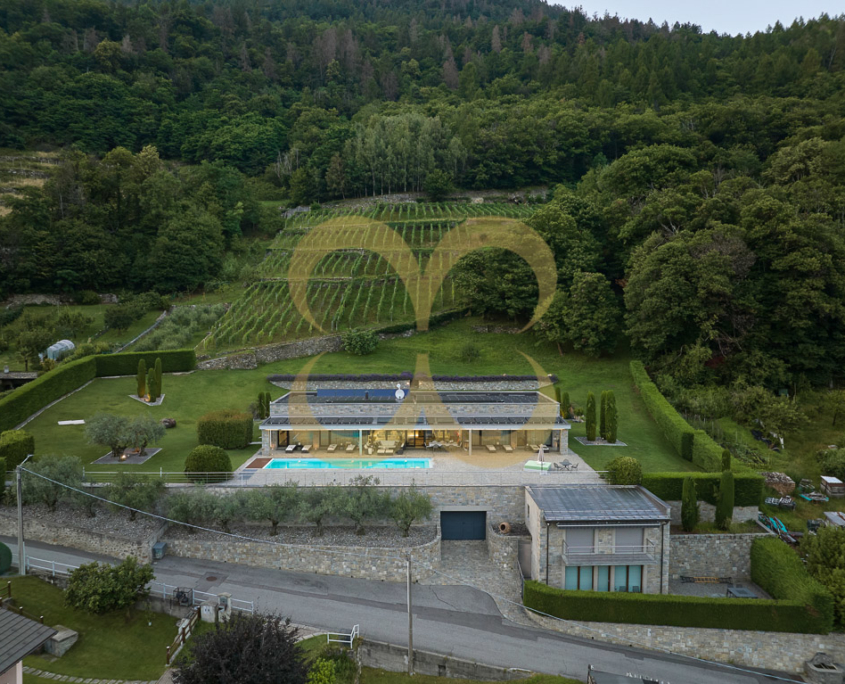 Wasescha_CasaValtellina_001