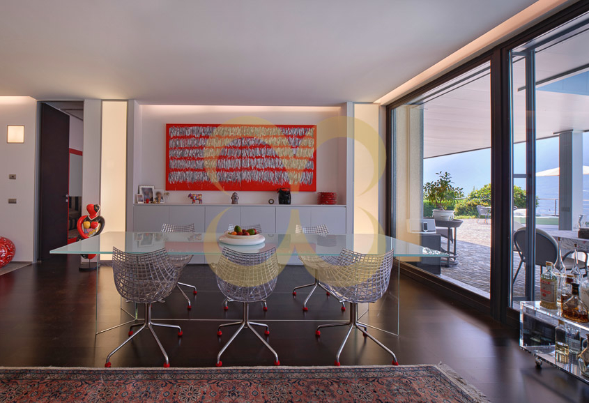 Wasescha_CasaValtellina_004