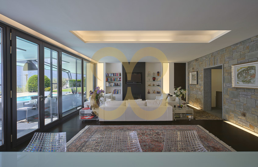 Wasescha_CasaValtellina_005