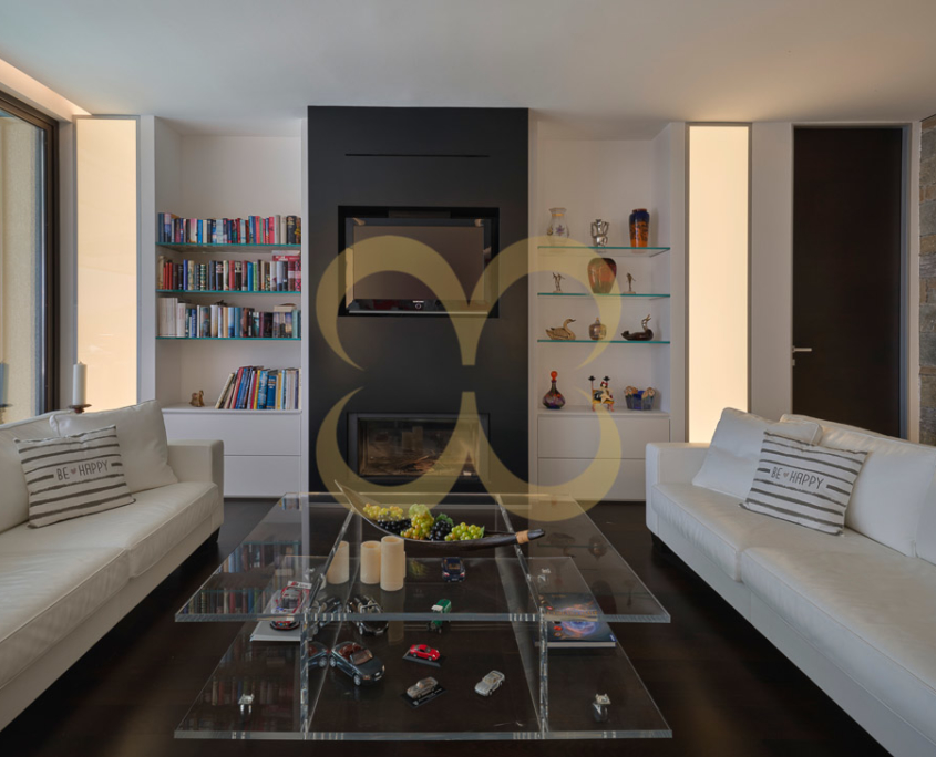 Wasescha_CasaValtellina_008