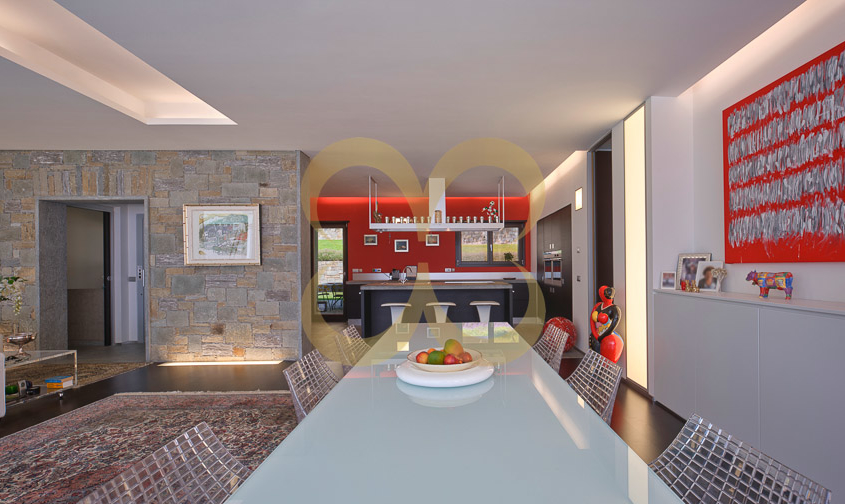 Wasescha_CasaValtellina_010