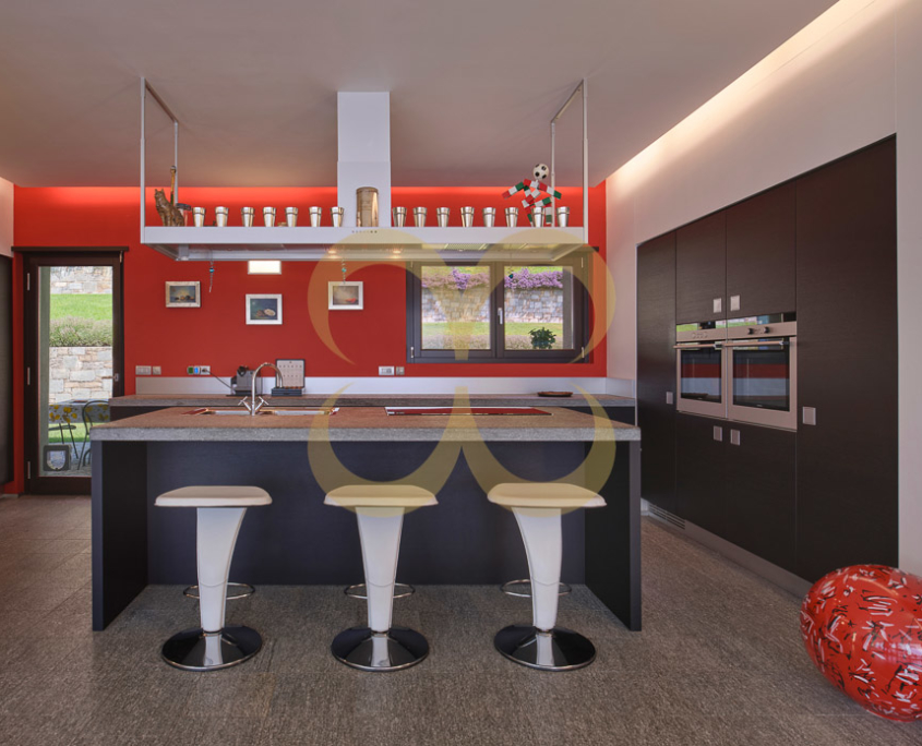 Wasescha_CasaValtellina_011