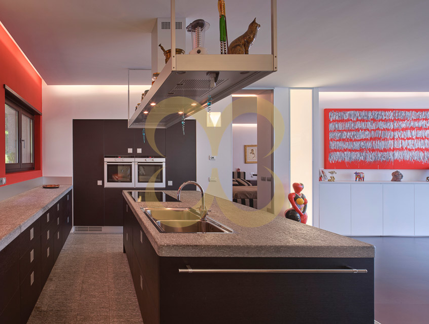 Wasescha_CasaValtellina_012