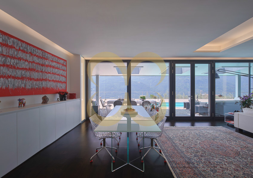 Wasescha_CasaValtellina_013