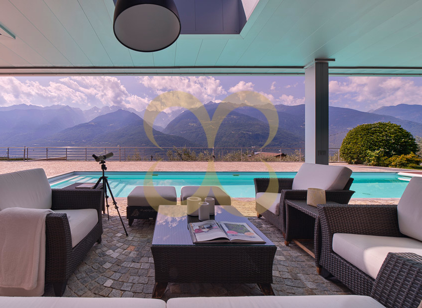 Wasescha_CasaValtellina_014