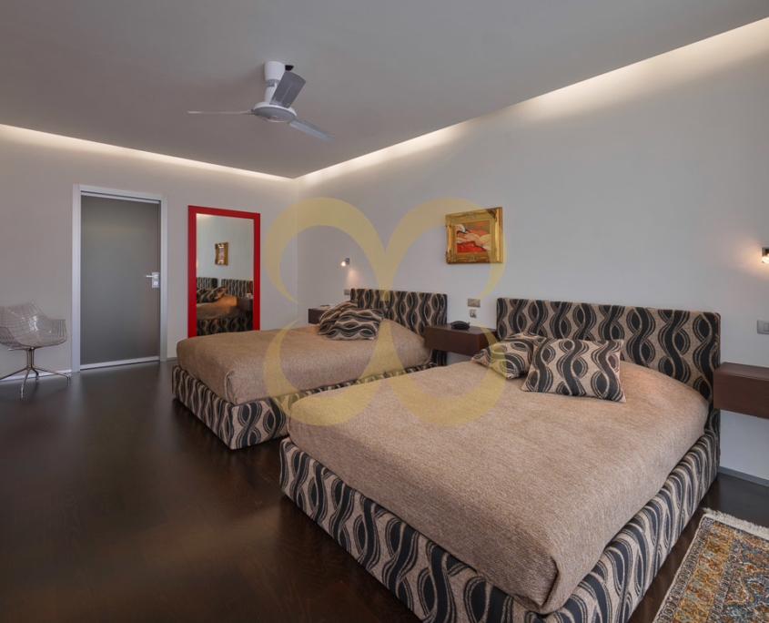 Wasescha_CasaValtellina_015