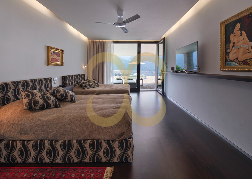 Wasescha_CasaValtellina_017