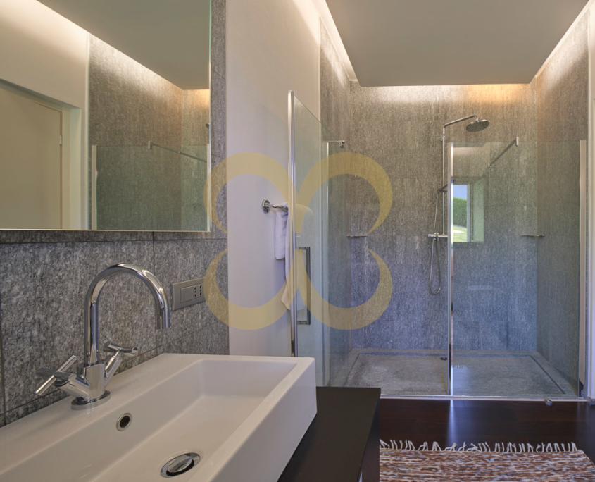 Wasescha_CasaValtellina_018