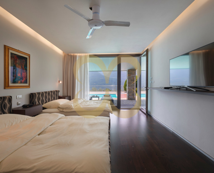 Wasescha_CasaValtellina_020