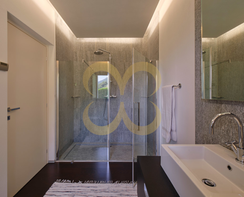 Wasescha_CasaValtellina_022