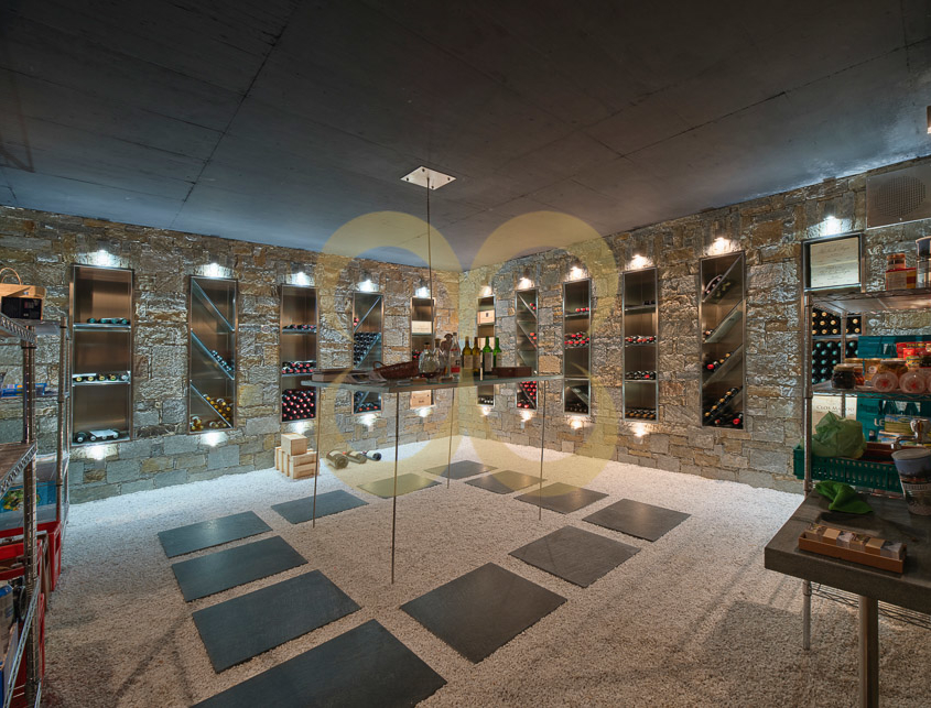 Wasescha_CasaValtellina_025