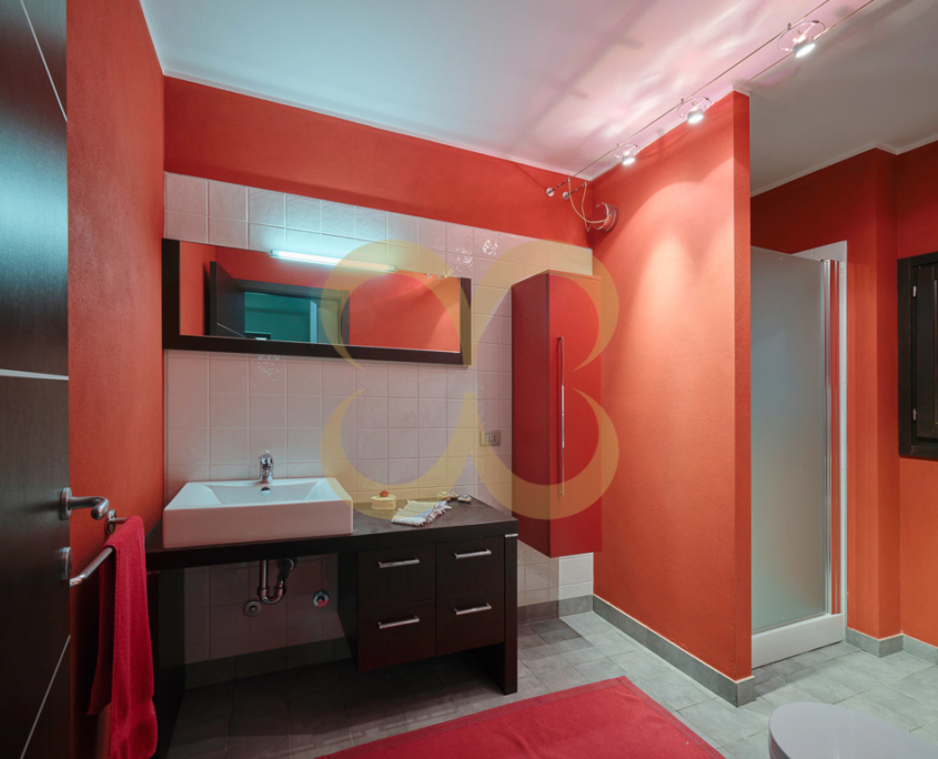 Wasescha_CasaValtellina_027