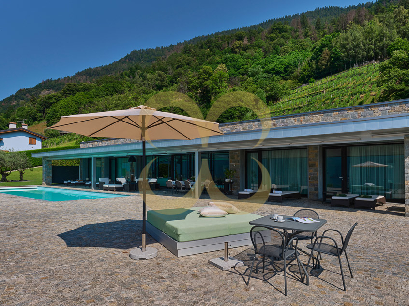 Wasescha_CasaValtellina_030