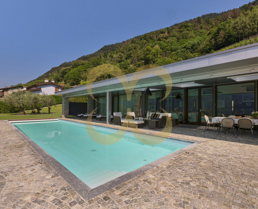 Wasescha_CasaValtellina_031