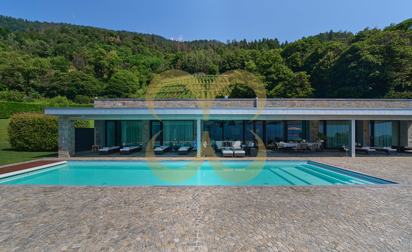 Wasescha_CasaValtellina_033