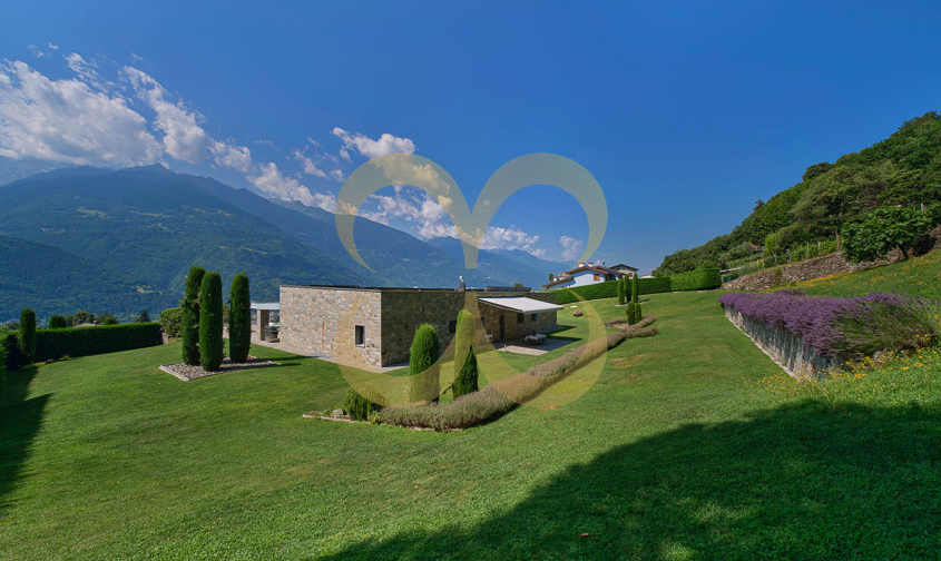 Wasescha_CasaValtellina_040