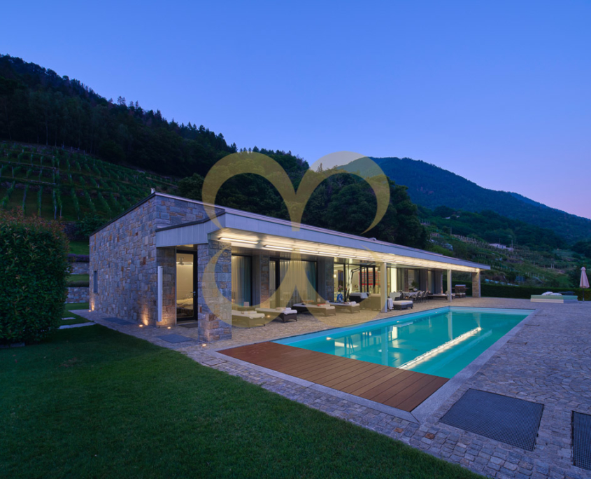 Wasescha_CasaValtellina_044