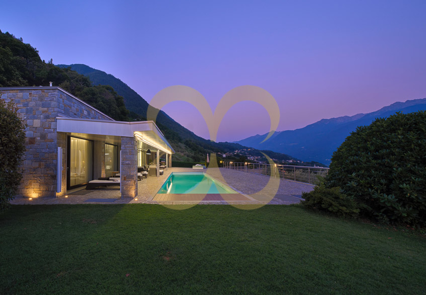 Wasescha_CasaValtellina_048